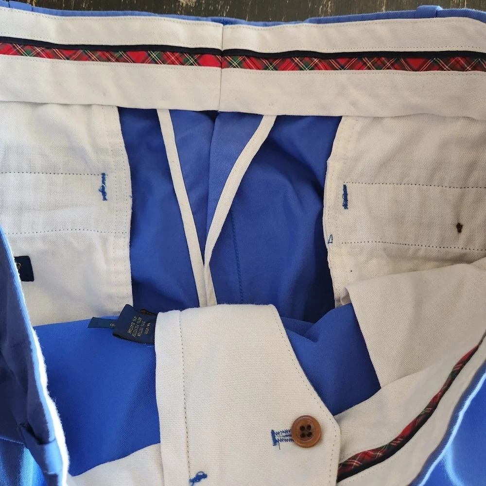 Polo Ralph Lauren polo ralph